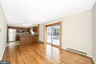 5811 Corporal Jones Ct, Mount Airy, MD 21771 - Photo 28