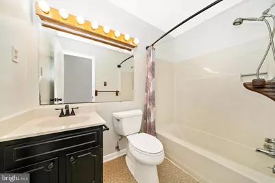 5811 Corporal Jones Court, Mount Airy, MD 21771 - Photo 28