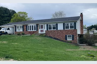 5811 Corporal Jones Court, Mount Airy, MD 21771 - Photo 1