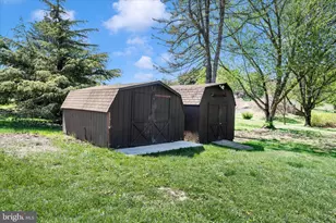 5811 Corporal Jones Ct, Mount Airy, MD 21771 - Photo 12