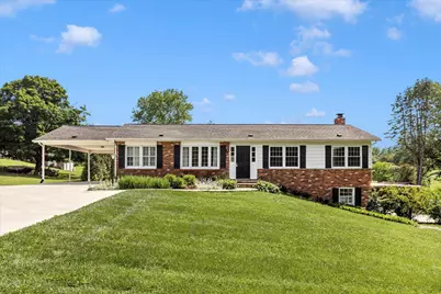 5811 Corporal Jones Court, Mount Airy, MD 21771 - Photo 52