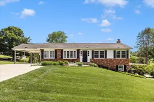 5811 Corporal Jones Ct, Mount Airy, MD 21771 - Photo 52