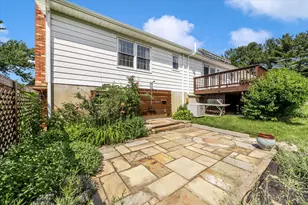 5811 Corporal Jones Ct, Mount Airy, MD 21771 - Photo 44