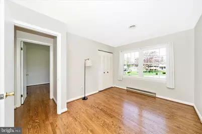 5811 Corporal Jones Court, Mount Airy, MD 21771 - Photo 26