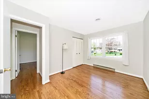 5811 Corporal Jones Ct, Mount Airy, MD 21771 - Photo 26
