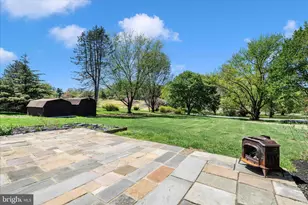 5811 Corporal Jones Ct, Mount Airy, MD 21771 - Photo 14