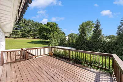 5811 Corporal Jones Court, Mount Airy, MD 21771 - Photo 42