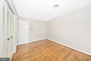5811 Corporal Jones Ct, Mount Airy, MD 21771 - Photo 36