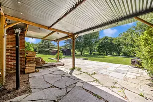 5811 Corporal Jones Ct, Mount Airy, MD 21771 - Photo 46