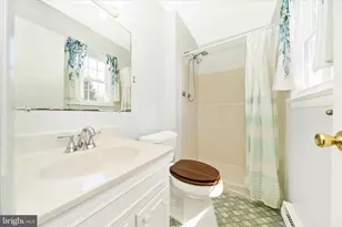 5811 Corporal Jones Ct, Mount Airy, MD 21771 - Photo 34