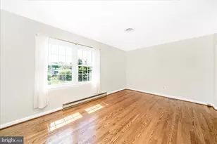 5811 Corporal Jones Ct, Mount Airy, MD 21771 - Photo 32