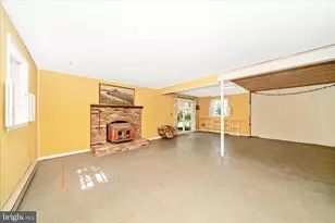 5811 Corporal Jones Ct, Mount Airy, MD 21771 - Photo 40