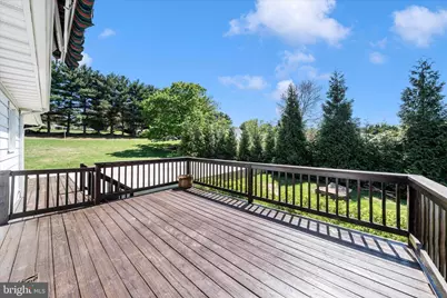 5811 Corporal Jones Court, Mount Airy, MD 21771 - Photo 40