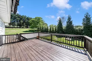 5811 Corporal Jones Ct, Mount Airy, MD 21771 - Photo 40