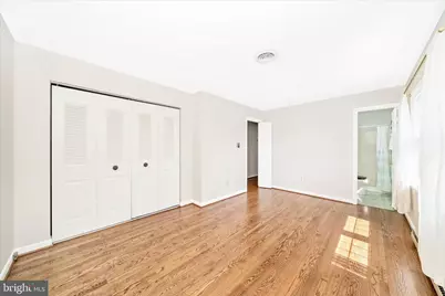 5811 Corporal Jones Court, Mount Airy, MD 21771 - Photo 20