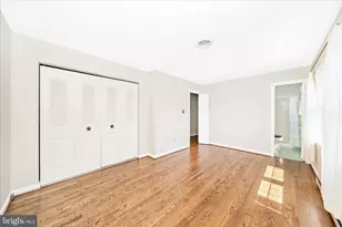 5811 Corporal Jones Ct, Mount Airy, MD 21771 - Photo 20