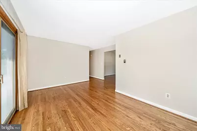 5811 Corporal Jones Court, Mount Airy, MD 21771 - Photo 16