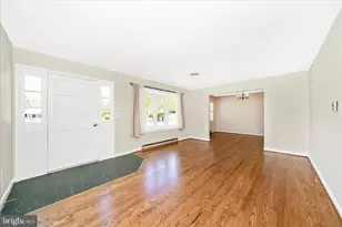 5811 Corporal Jones Ct, Mount Airy, MD 21771 - Photo 16