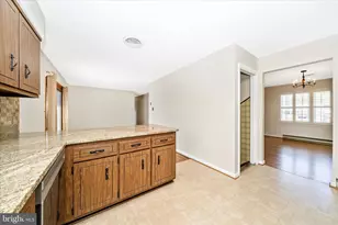5811 Corporal Jones Ct, Mount Airy, MD 21771 - Photo 24