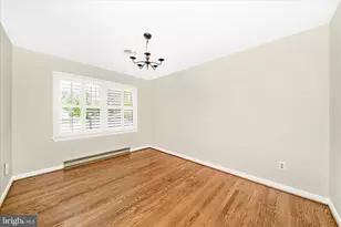 5811 Corporal Jones Ct, Mount Airy, MD 21771 - Photo 18