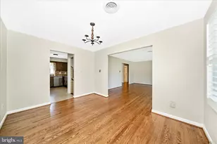 5811 Corporal Jones Ct, Mount Airy, MD 21771 - Photo 20