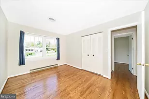 5811 Corporal Jones Ct, Mount Airy, MD 21771 - Photo 24