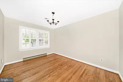 5811 Corporal Jones Court, Mount Airy, MD 21771 - Photo 8