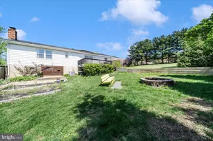 5811 Corporal Jones Ct, Mount Airy, MD 21771 - Photo 48