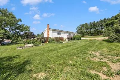 5811 Corporal Jones Court, Mount Airy, MD 21771 - Photo 50
