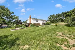 5811 Corporal Jones Ct, Mount Airy, MD 21771 - Photo 50