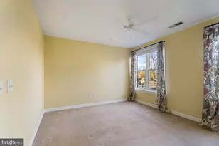 35 E All Saints St, Frederick, MD 21701 - Photo 20