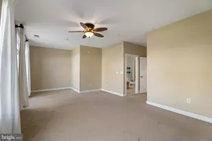 35 E All Saints St, Frederick, MD 21701 - Photo 24