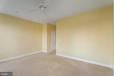 35 E All Saints Street #104, Frederick, MD 21701 - Photo 18