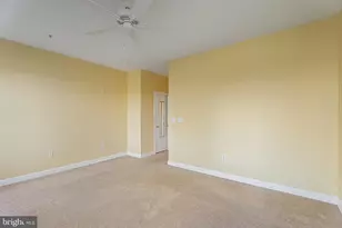 35 E All Saints St, Frederick, MD 21701 - Photo 18