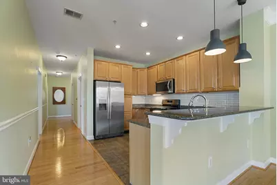 35 E All Saints Street #104, Frederick, MD 21701 - Photo 6