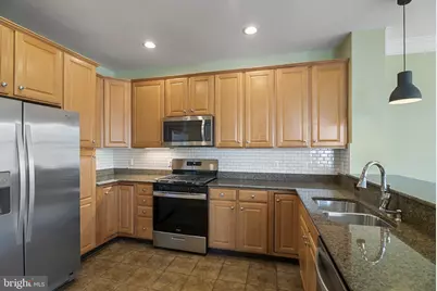 35 E All Saints Street #104, Frederick, MD 21701 - Photo 8