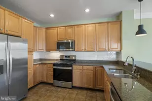 35 E All Saints St, Frederick, MD 21701 - Photo 8