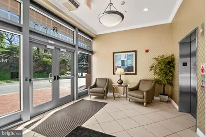 35 E All Saints Street #104, Frederick, MD 21701 - Photo 34