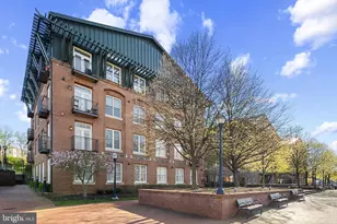 35 E All Saints St, Frederick, MD 21701 - Photo 36