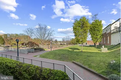 35 E All Saints Street #104, Frederick, MD 21701 - Photo 32