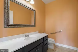 35 E All Saints St, Frederick, MD 21701 - Photo 16