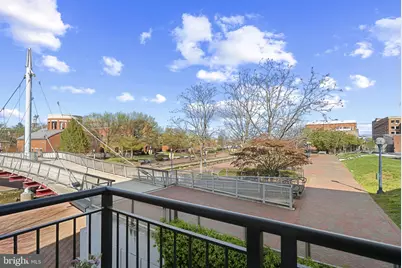 35 E All Saints Street #104, Frederick, MD 21701 - Photo 30