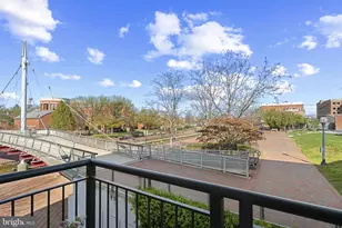 35 E All Saints St, Frederick, MD 21701 - Photo 30