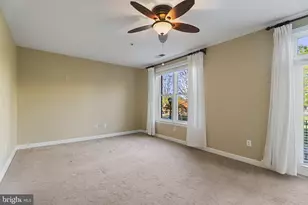 35 E All Saints St, Frederick, MD 21701 - Photo 22