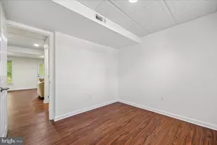 5481 Prince William Ct, Frederick, MD 21703 - Photo 24