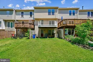 5481 Prince William Ct, Frederick, MD 21703 - Photo 34