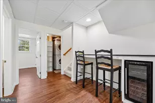 5481 Prince William Ct, Frederick, MD 21703 - Photo 36