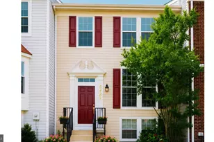 5481 Prince William Ct, Frederick, MD 21703 - Photo 1