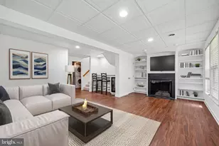5481 Prince William Ct, Frederick, MD 21703 - Photo 10