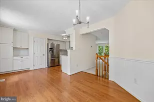 5481 Prince William Ct, Frederick, MD 21703 - Photo 12